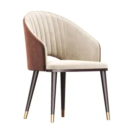 Parven furniture chair